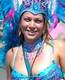 caribana_parade_pt2-068