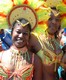 caribana_parade_pt2-069