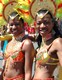 caribana_parade_pt2-070