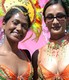 caribana_parade_pt2-071
