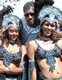 caribana_parade_pt2-074
