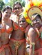 caribana_parade_pt2-075