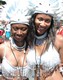 caribana_parade_pt2-077
