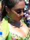 caribana_parade_pt2-080