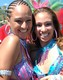 caribana_parade_pt2-082