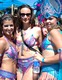 caribana_parade_pt2-084