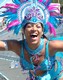 caribana_parade_pt2-091