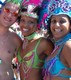 caribana_parade_pt2-095