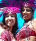 caribana_parade_pt2-101