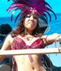 caribana_parade_pt2-102