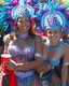 caribana_parade_pt2-104