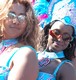 caribana_parade_pt2-106