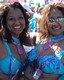 caribana_parade_pt2-107