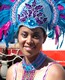 caribana_parade_pt2-112