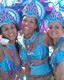 caribana_parade_pt2-113