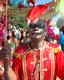 caribana_parade_pt2-117