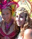 caribana_parade_pt2-120
