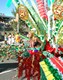 caribana_parade_pt2-126