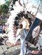caribana_parade_pt2-127