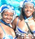 caribana_parade_pt2-129