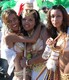 caribana_parade_pt2-131