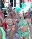 caribana_parade_pt2-132