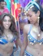 caribana_parade_pt2-133