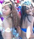 caribana_parade_pt2-134
