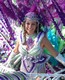 caribana_parade_pt2-137