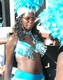caribana_parade_pt2-139