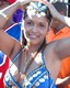 caribana_parade_pt2-142