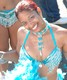 caribana_parade_pt2-146