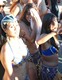 caribana_parade_pt2-154