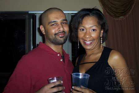 carnivalnationz_launch-01