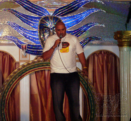 carnivalnationz_launch-02