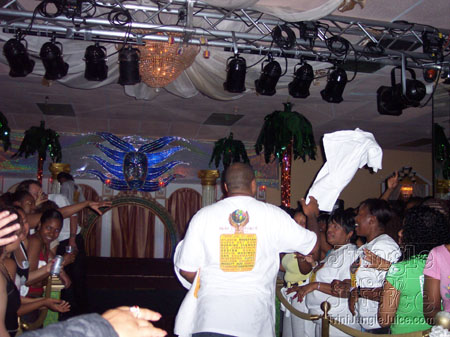 carnivalnationz_launch-03