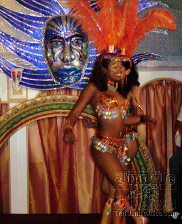 carnivalnationz_launch-04