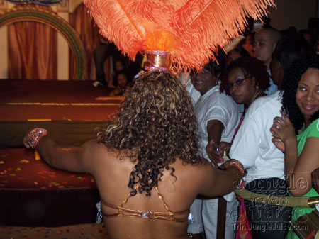 carnivalnationz_launch-06