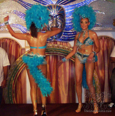 carnivalnationz_launch-07