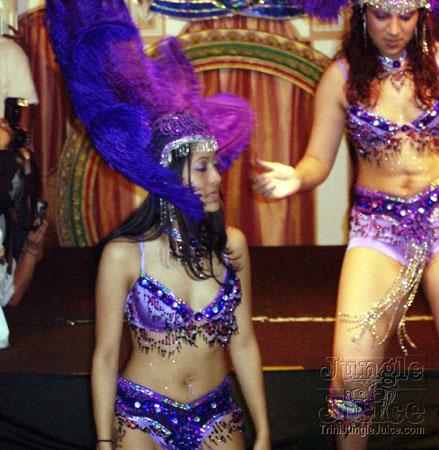 carnivalnationz_launch-08