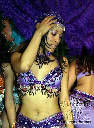 carnivalnationz_launch-09