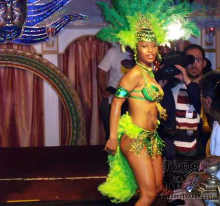 carnivalnationz_launch-10