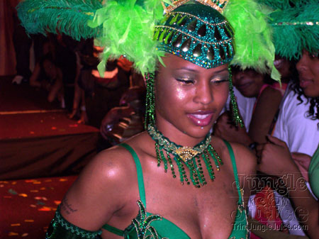 carnivalnationz_launch-11