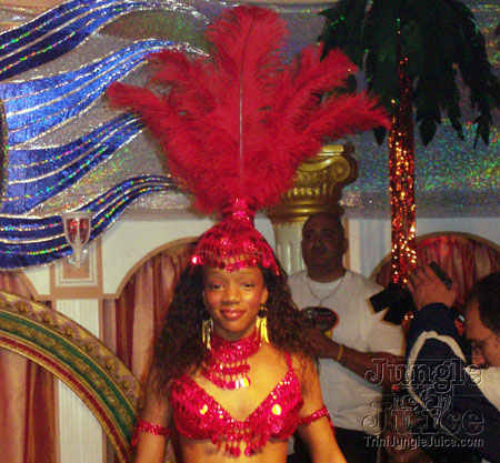 carnivalnationz_launch-12