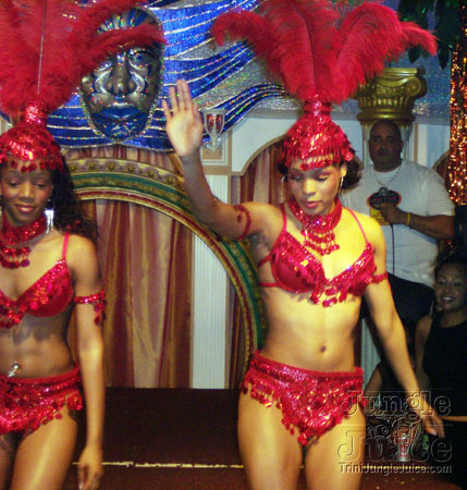 carnivalnationz_launch-13