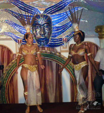carnivalnationz_launch-14