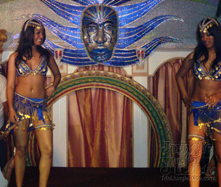 carnivalnationz_launch-15