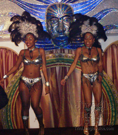 carnivalnationz_launch-16