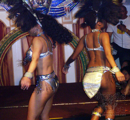 carnivalnationz_launch-17