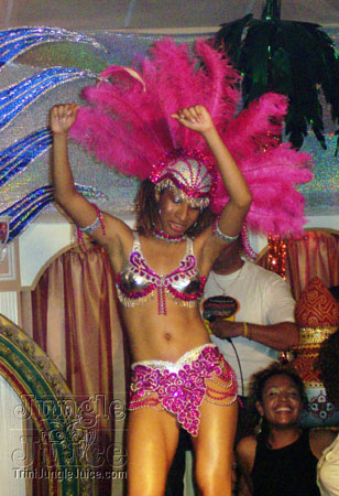 carnivalnationz_launch-18